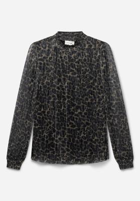 Aaiko Top TORY ANIMAL PES 554