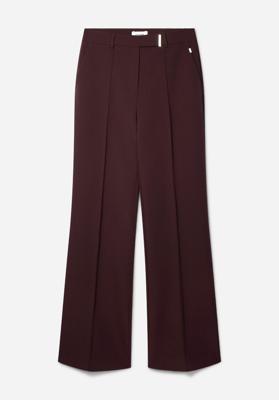 Aaiko Broek CHANTALLE RPES 345
