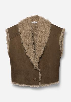 Aaiko Gilet AVRELLE PES 556