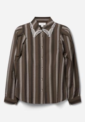 Aaiko Top LORVEN CO 535