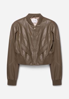 Aaiko Jack DAPHNE PU 689