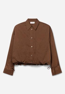 Aaiko Top MIKKIE STRASS CO 518