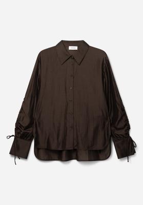 Aaiko Top MAREL LYO 512