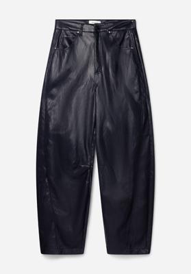 Aaiko Broek QUIN PU 689