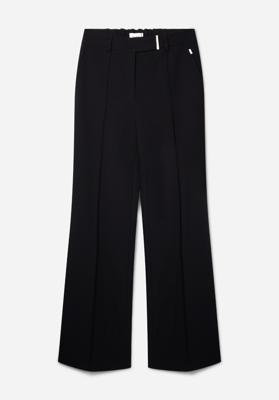 Aaiko Broek CHANTALLE ELASTIC RPES 345