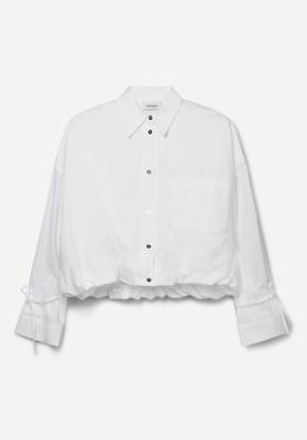 Aaiko Top MIKKIE STRASS CO 518