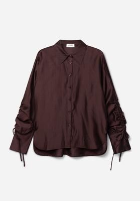 Aaiko Top MAREL LYO 512