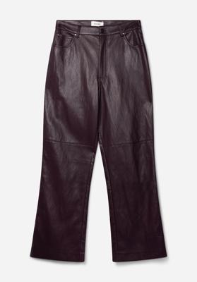Aaiko Broek RIANNE PU 689