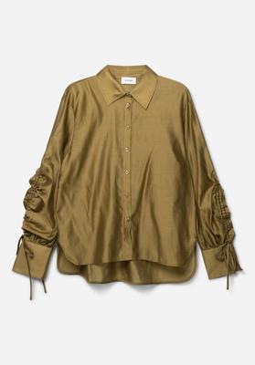 Aaiko Top MAREL LYO 512