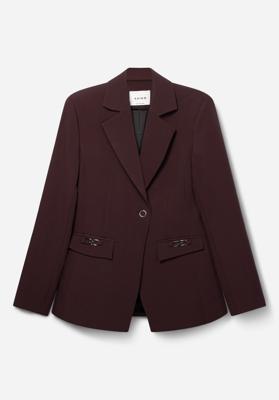 Aaiko Blazer TOULON RPES 345