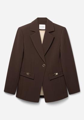 Aaiko Blazer TOULON RPES 345