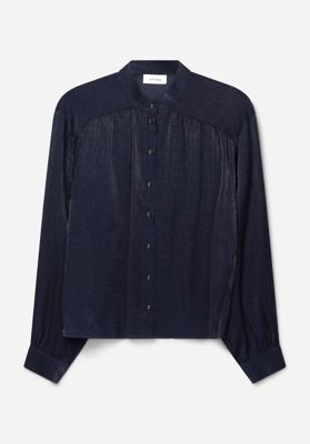 Aaiko Top LIV PES 516