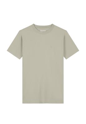 Dstrezzed T-Shirt 203012