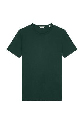 Dstrezzed T-Shirt 202274
