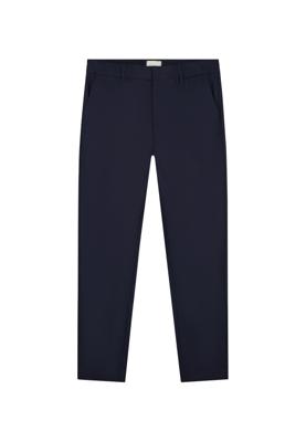 Dstrezzed Broek 501950