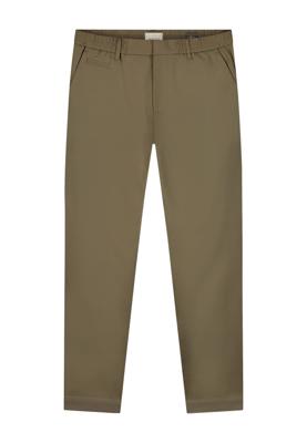 Dstrezzed Broek 501950