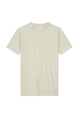 Dstrezzed T-Shirt 203072