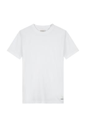 Dstrezzed T-Shirt 203522