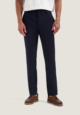 Dstrezzed Broek 501958