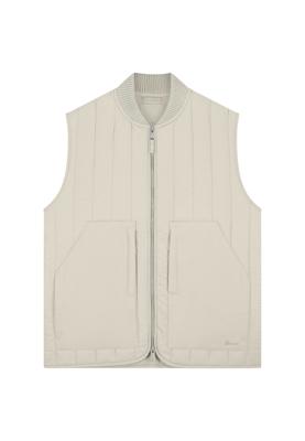 Dstrezzed Gilet 121500