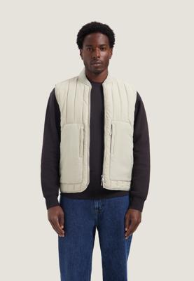 Dstrezzed Bodywarmer 121500