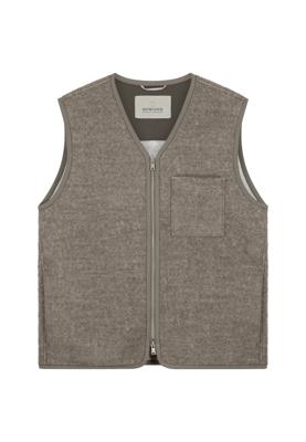 Dstrezzed Gilet 121503
