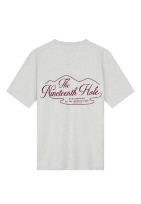 Dstrezzed T-Shirt 203554