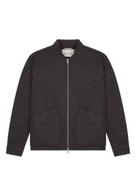 Dstrezzed Overshirt 155522