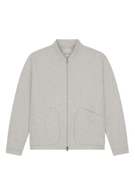 Dstrezzed Overshirt 155522