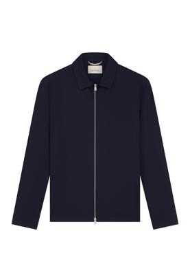 Dstrezzed Overshirt 155540