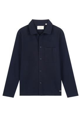 Dstrezzed T-Shirt 221500