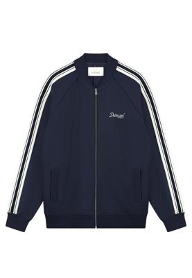 Dstrezzed Sweater 211866