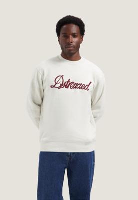 Dstrezzed Sweater 211869