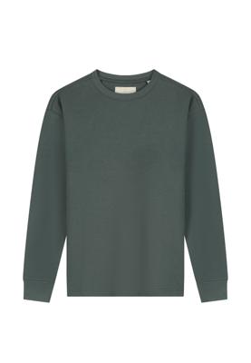 Dstrezzed T-Shirt 221504