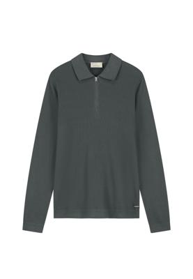 Dstrezzed Sweater 406054