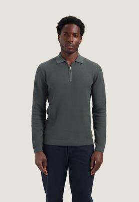 Dstrezzed Sweater 406054-569