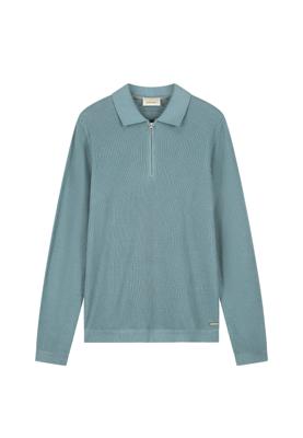 Dstrezzed Sweater 406054
