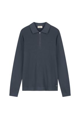 Dstrezzed Sweater 406054