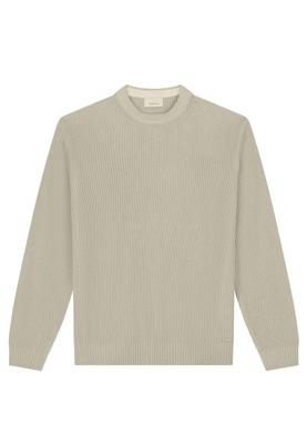 Dstrezzed Sweater 406050