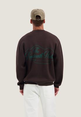 Dstrezzed Sweater 406068