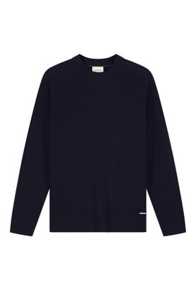 Dstrezzed Sweater 406824