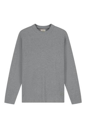 Dstrezzed Sweater 406824