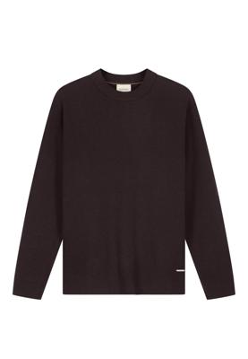 Dstrezzed Sweater 406824
