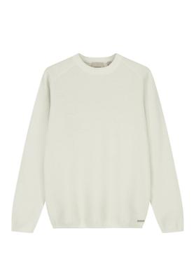 Dstrezzed Sweater 406836