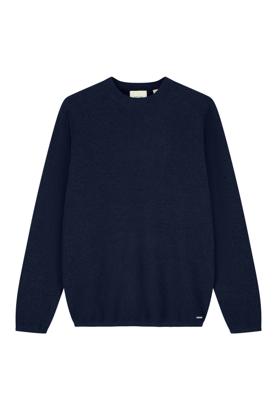 Dstrezzed Sweater 406836
