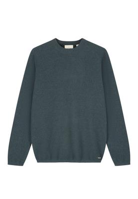 Dstrezzed Sweater 406836