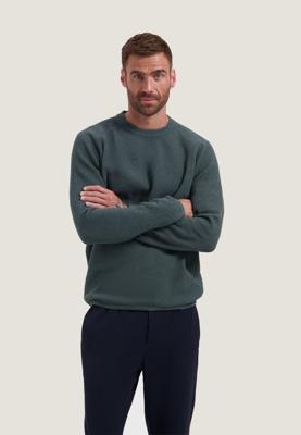 Dstrezzed Sweater 406836