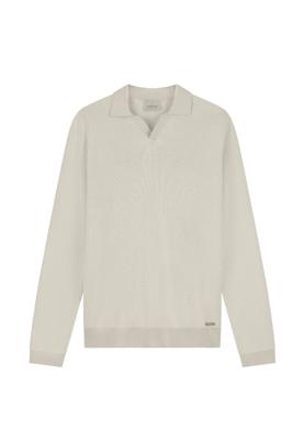 Dstrezzed Sweater 406828