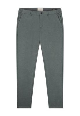Dstrezzed Broek 502034