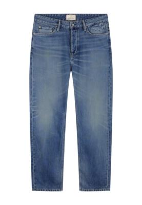 Dstrezzed Jeans 551562